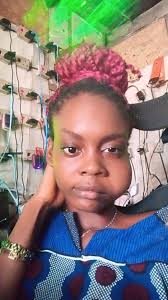 Help with severe toothache for 3 days?