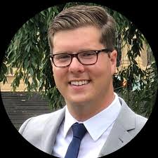 Lindsey Witte and Jim Feiten's Wedding Website