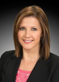 Kathy Denning, Bend Oregon Real Estate