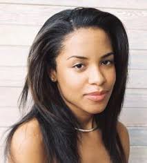 186 Best A a l i y a h images | Aaliyah, Aaliyah haughton, Rip aaliyah