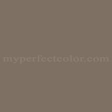 We did not find results for: Behr 375 Dove Brown Precisely Matched For Paint And Spray Paint