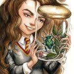 Lisa Bunker, Author at Harry Potter Lexicon