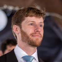 20+ "Kephart" profiles