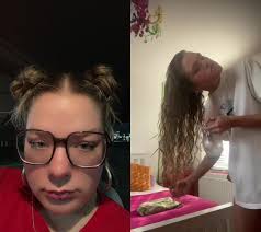 #duet with @lilidonovan_ #boybeinmydm I will never be able to recreate this  again lmao