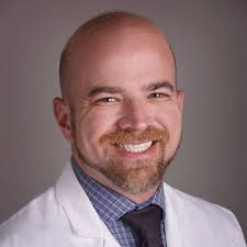 The 20 Best Non-Alcoholic Fatty Liver Disease Doctors near Duncan, SC