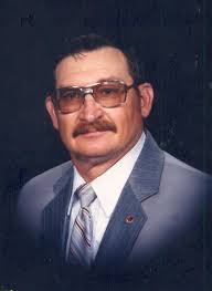 James L.&Quot;Jim&Quot; Hibberd Obituary