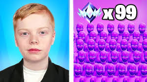 Fortnite_20210404211203