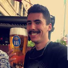 Rebecca Broadman and Scott Bennett's Wedding Website