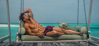 Sugar is a natural scrubber, and a mask of it will help remove the finer strands from the breast. 3 Effective Hair Removal Techniques For Men To Get Rid Of Unwanted Body Hair Permanently