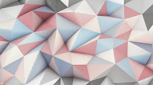 We did not find results for: Hd Wallpaper Pink Gray And Beige Mosaic Wallpaper Abstract 3d Geometry Wallpaper Flare