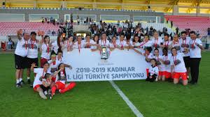 We did not find results for: Ozel Dosya 2 Bolum Kadin Futbolunda Yayin Ve Sponsor Problemleri Mackolik Com