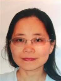 Rebakah Wiesmann Obituary (1968