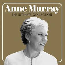 Amazon.co.jp: Intimate Evening With Anne Murray [DVD] : Murray, Anne, Dion, Celine,  Adams, Bryan, Murray, Anne: DVD