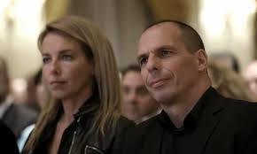 The Greenman: Five Cases of Unrequited Love That Inspired Songs