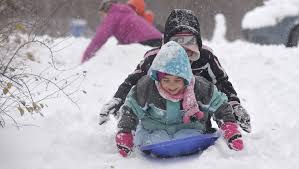 Erie Times-News photos of the week: Nov. 27, 2016