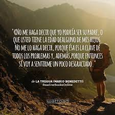 Pin En Frases De Libros