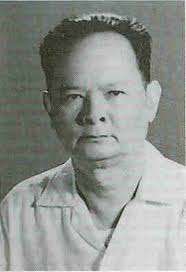 Tôn Quang Phiệt