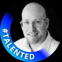 18500+ "?gregory" profiles