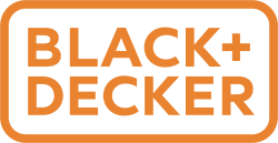 324 factory outlet drive, story city, ia 50248, iowa. Black Decker Wikipedia