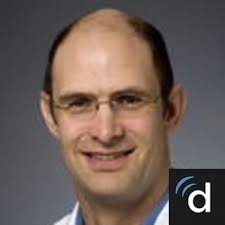 Dr. Russell D. Goode, MD