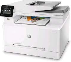 Oct 01, 2020 · تعريف طابعة hp deskjet 1510 تشغيل وتثبيت بدون سي دي; Ø¹ØµØ±ÙŠ Ø£Ù†Ø§ Ø£ØªÙ†Ø§ÙˆÙ„ Ø§Ù„ÙØ·ÙˆØ± Ø«Ù‚Ø¨ Ø§Ù„Ù†ÙØ® ØªØ¹Ø±ÙŠÙ Ø·Ø§Ø¨Ø¹Ø© Laserjet Pro 200 Color Mfp Porkafellas Com