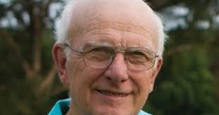 Kathryn's Report: Pitts S2E Special, N30BJ, registered to and operated by  the pilot: Fatal accident occurred March 08, 2017 at Cox Airport (NC81),  Apex, Wake County, North Carolina