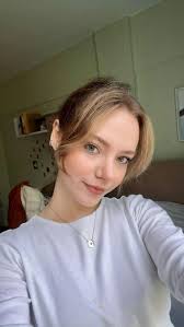 Thrilled that my Tango opened for the Pepe Serna documentary (from the  movie Scarface) at the Official Latino Short Film Festivalin Palm Springs.  Got to meet the legendary actor, director Kayvon Derak