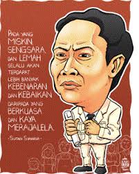 13 cara menghargai jasa pahlawan_ pahlawan merupakan gelar yang diberikan kepada mereka yang dianggap berjasa terhadap orang banyak dan ne. Gambar Karikatur Pahlawan Kemerdekaan Ideku Unik