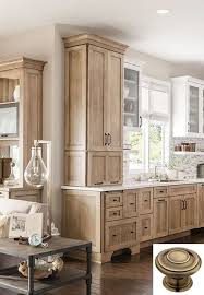 Dark Light Oak Maple Cherry Cabinetry And Kitchen Cabinet And Wood Check Pin For Var Kitchen Cabinet Design Rustic Kitchen Cabinets Best Kitchen Cabinets