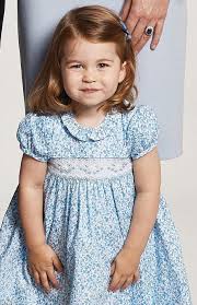 Pin On Prince George Princess Charlotte And Prince Louie