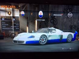 Complete a group objective, all for one. Need For Speed The Run Trophy Guide Road Map Playstationtrophies Org