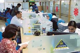 We did not find results for: Tarikh Tutup Borang B Tahun Taksiran 2017 Pada 30 Jun