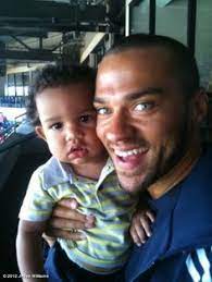 Jesse williams is most famed for his acting credits, but he also deals with modeling, directing and social activism. Jesse Williams Kids Divorce Aryn Drake Lee Empire Bbk Jackson Avery Jesse Williams Kids Jesse Williams