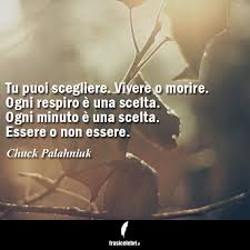 Frasi Citazioni Aforismi E Molto Altro Visita Frasicelebri It Clicca Qui Citazioni Sagge Citazioni Famose Frasi D Amore