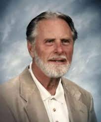 Search John Inman Obituaries and Funeral Services