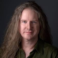 M.J. Mullin (@WhistlerGuitar)