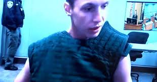 DCSO wants to hear from people who interacted with Sisters murder suspect