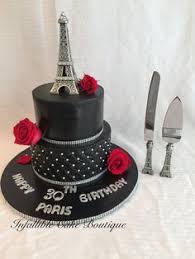 10 inch eiffel tower centerpiece for paris themed birthday parties, eiffel tower with flowers for baby shower, bridal shower, and weddings. Decorations Cake Toppers Personalised Eiffel Tower Birthday Cake Topper Silver Age Name Paris Las Vegas Baking Accs Cake Decorating