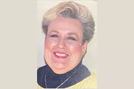 Sandra Wiggins Porter (December 4th, 1946