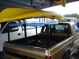 17 best images about kayak carrier on pinterest. Kayak Carrier Plans Boat Plans Dory Free