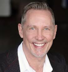 Real Estate & Homes for Sale in 55102