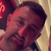 40+ "John Marsland" profiles