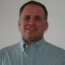 Jason Clingan's Instagram, Twitter & Facebook