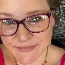 Yeeessss Keep going. Every lost pound is the right step