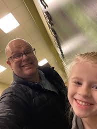 Bailey Driggers's Instagram, Twitter & Facebook