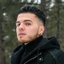 Jamal Jimenez's Instagram, Twitter & Facebook