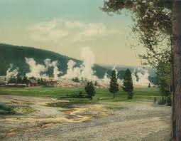 Image result for Asphalt Paint 1908 Military