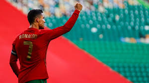 Portugal backed to win to nil against israel in an international friendly. Zoyyfcnvtxbbtm