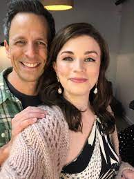 She won gilded balloon so you think you're funny award at the edinburgh festival fringe in 2012. Aisling Bea On Twitter Despite The Decision To Wear A Dress With Only Half A Shoulder Like I Was Trying To Sell Off The Bare One For Meat I Had The Bloody