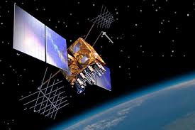 Global positioning system (gps)) adalah sistem untuk menentukan letak di permukaan bumi dengan bantuan. Mengenal Gps Seluk Beluk Dan Cara Kerjanya 0878 3619 7728 Sologlobal Gps Tracker Solo Gps Tracker Jogja